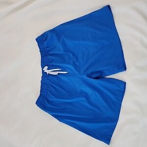 Arizona Jean Co Men's Swim Short Size: XL